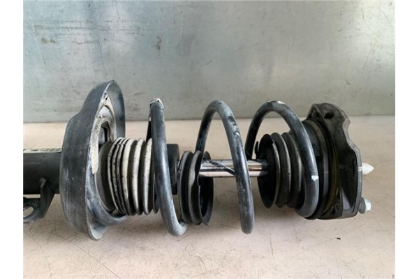 Recambio de amortiguador delantero izquierdo para opel astra k berlina 5p 1.6 dynamic referencia OEM IAM 722559783  