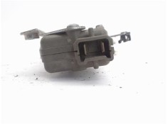 Recambio de cierre electromagnetico trasero derecho para nissan interstar (x70) referencia OEM IAM   
