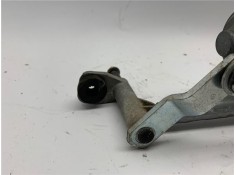 Recambio de motor limpiaparabrisas delantero para volkswagen golf v plus (5m1) 2.0 tdi 16v referencia OEM IAM 5m0955119a  