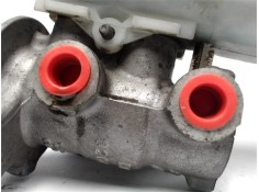 Recambio de bomba freno para renault kangoo ii (f/kw0) 1.5 furgón compact comfort referencia OEM IAM 7701209764  