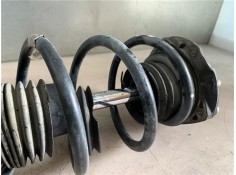 Recambio de amortiguador delantero izquierdo para opel astra k berlina 5p 1.6 dynamic referencia OEM IAM 722559783  