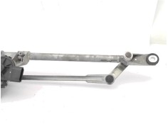 Recambio de motor limpiaparabrisas delantero para land rover discovery 2.7 td referencia OEM IAM DLB500031  