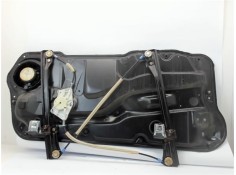 Recambio de elevalunas electrico delantero derecho para volkswagen golf iv berlina (1j1) referencia OEM IAM 1J3837730  