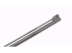 Recambio de amortiguador porton para bmw serie 3 compacto (e46) 2.0 320td referencia OEM IAM 51247118885  