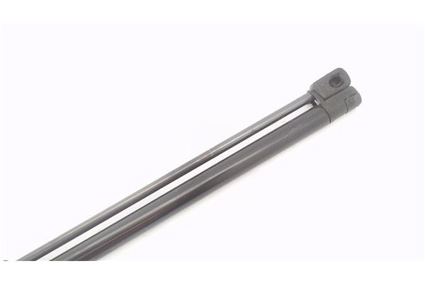 Recambio de amortiguador porton para bmw serie 3 compacto (e46) 2.0 320td referencia OEM IAM 51247118885  