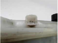 Recambio de bomba freno para renault kangoo ii (f/kw0) 1.5 furgón compact comfort referencia OEM IAM 7701209764  