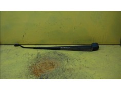 BRAZO LIMPIAPARABRISAS DELANTERO 7701042360 