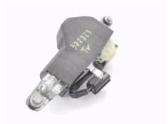 Recambio de motor limpiaparabrisas trasero para land rover freelander (ln) 2.0 hse familiar referencia OEM IAM DLB101620 2300100