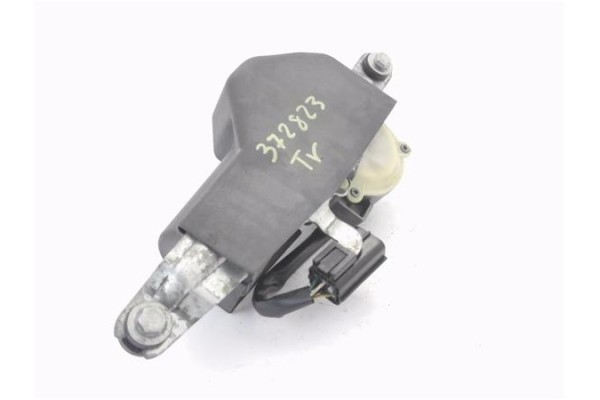 Recambio de motor limpiaparabrisas trasero para land rover freelander (ln) 2.0 hse familiar referencia OEM IAM DLB101620 2300100