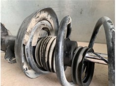 Recambio de amortiguador delantero izquierdo para opel astra k berlina 5p 1.6 dynamic referencia OEM IAM 722559783  