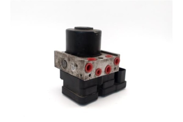 Recambio de nucleo abs para citroen c2 1.4 referencia OEM IAM 9652182680 10020700164 