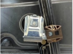 Recambio de elevalunas electrico delantero derecho para volkswagen golf iv berlina (1j1) referencia OEM IAM 1J3837730  