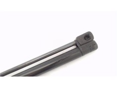 Recambio de amortiguador porton para bmw serie 3 compacto (e46) 2.0 320td referencia OEM IAM 51247118885  