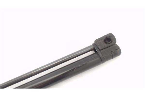 Recambio de amortiguador porton para bmw serie 3 compacto (e46) 2.0 320td referencia OEM IAM 51247118885  