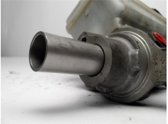 Recambio de bomba freno para renault kangoo ii (f/kw0) 1.5 furgón compact comfort referencia OEM IAM 7701209764  