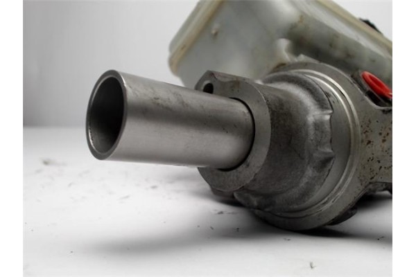 Recambio de bomba freno para renault kangoo ii (f/kw0) 1.5 furgón compact comfort referencia OEM IAM 7701209764  