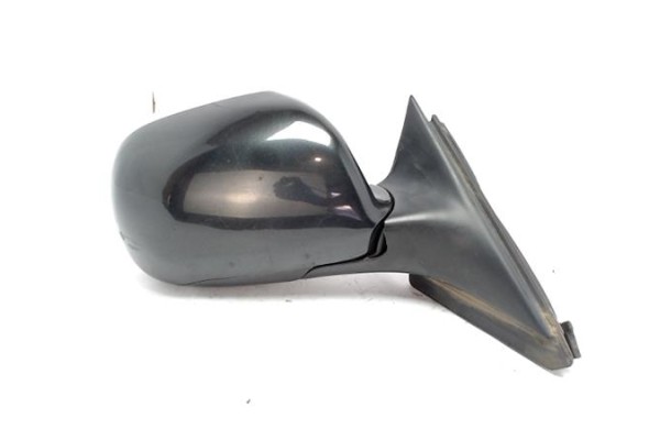 Recambio de retrovisor electrico derecho para audi a3 (8l) referencia OEM IAM    Recambio de retrovisor electrico derecho para audi a3 (8l) referencia OEM IAM