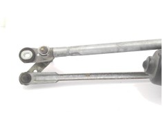 Recambio de motor limpiaparabrisas delantero para land rover discovery 2.7 td referencia OEM IAM DLB500031  