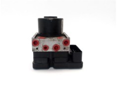 Recambio de nucleo abs para citroen c2 1.4 referencia OEM IAM 9652182680 10020700164 