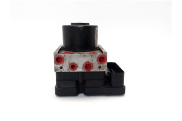 Recambio de nucleo abs para citroen c2 1.4 referencia OEM IAM 9652182680 10020700164 