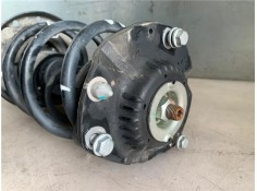 Recambio de amortiguador delantero izquierdo para opel astra k berlina 5p 1.6 dynamic referencia OEM IAM 722559783  