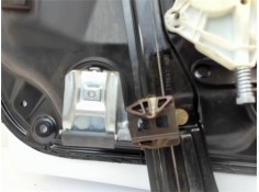 Recambio de elevalunas electrico delantero derecho para volkswagen golf iv berlina (1j1) referencia OEM IAM 1J3837730  