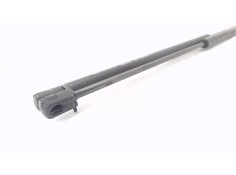 Recambio de amortiguador porton para bmw serie 3 compacto (e46) 2.0 320td referencia OEM IAM 51247118885  