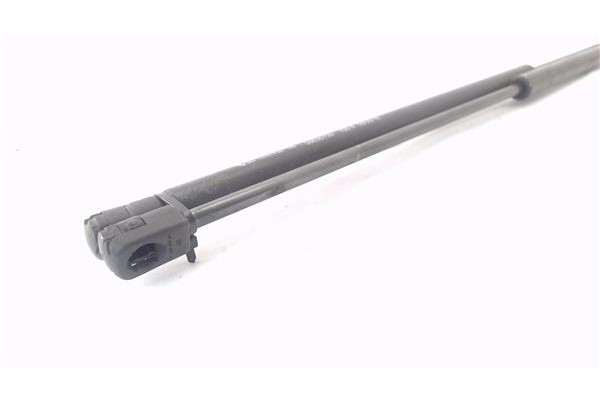 Recambio de amortiguador porton para bmw serie 3 compacto (e46) 2.0 320td referencia OEM IAM 51247118885  
