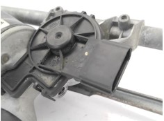 Recambio de motor limpiaparabrisas delantero para land rover discovery 2.7 td referencia OEM IAM DLB500031  