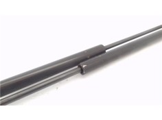 Recambio de amortiguador porton para bmw serie 3 compacto (e46) 2.0 320td referencia OEM IAM 51247118885  