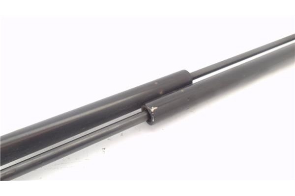 Recambio de amortiguador porton para bmw serie 3 compacto (e46) 2.0 320td referencia OEM IAM 51247118885  