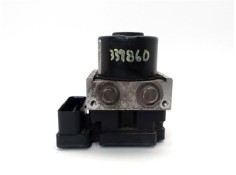 Recambio de nucleo abs para citroen c2 1.4 referencia OEM IAM 9652182680 10020700164 