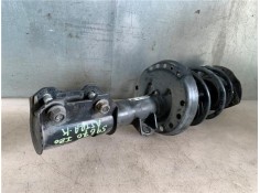 Recambio de amortiguador delantero izquierdo para opel astra k berlina 5p 1.6 dynamic referencia OEM IAM 722559783  