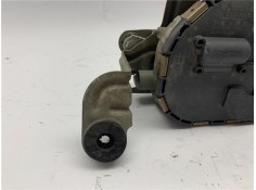 Recambio de motor limpiaparabrisas delantero para volkswagen golf v plus (5m1) 2.0 tdi 16v referencia OEM IAM 5m0955119a  