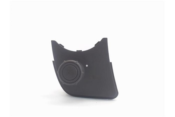 Recambio de mando de luces para renault scenic ii (jm) referencia OEM IAM 8200218170 61890007 