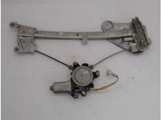 Recambio de mecanismo elevalunas delantero derecho para toyota celica (t23) referencia OEM IAM   