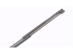 Recambio de amortiguador porton para bmw serie 3 compacto (e46) 2.0 320td referencia OEM IAM 51247118885  