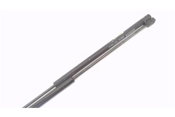 Recambio de amortiguador porton para bmw serie 3 compacto (e46) 2.0 320td referencia OEM IAM 51247118885  