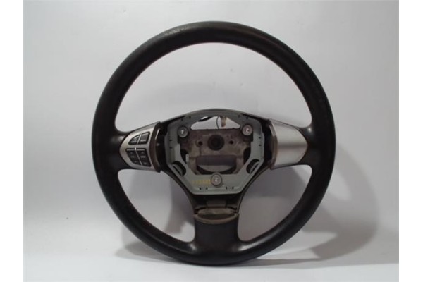 Recambio de volante para suzuki grand vitara (jb/jt) 1.9 ddis jlx (5-ptas.) referencia OEM IAM 6222S 920046 