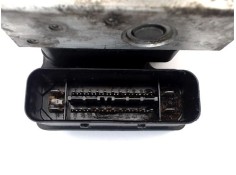 Recambio de nucleo abs para citroen c2 1.4 referencia OEM IAM 9652182680 10020700164 