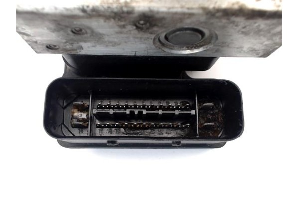 Recambio de nucleo abs para citroen c2 1.4 referencia OEM IAM 9652182680 10020700164 