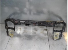 FRENTE DELANTERO 49422306 