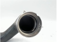 Recambio de tubo intercooler para fiat ii tipo (356) berlina 1.3 easy referencia OEM IAM 52237318  