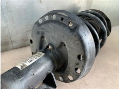 Recambio de amortiguador delantero izquierdo para opel astra k berlina 5p 1.6 dynamic referencia OEM IAM 722559783  