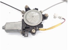 Recambio de mecanismo elevalunas delantero derecho para toyota celica (t23) referencia OEM IAM   