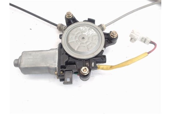 Recambio de mecanismo elevalunas delantero derecho para toyota celica (t23) referencia OEM IAM   