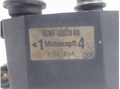 Recambio de bobina encendido para ford galaxy (vx) 2.0 i referencia OEM IAM 95WF12029BA  