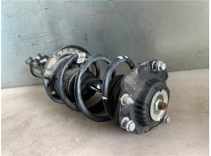 Recambio de amortiguador delantero izquierdo para opel astra k berlina 5p 1.6 dynamic referencia OEM IAM 722559783  