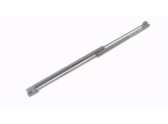 Recambio de amortiguador porton para bmw serie 3 compacto (e46) 2.0 320td referencia OEM IAM 51247118885  