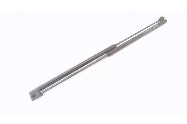 Recambio de amortiguador porton para bmw serie 3 compacto (e46) 2.0 320td referencia OEM IAM 51247118885  